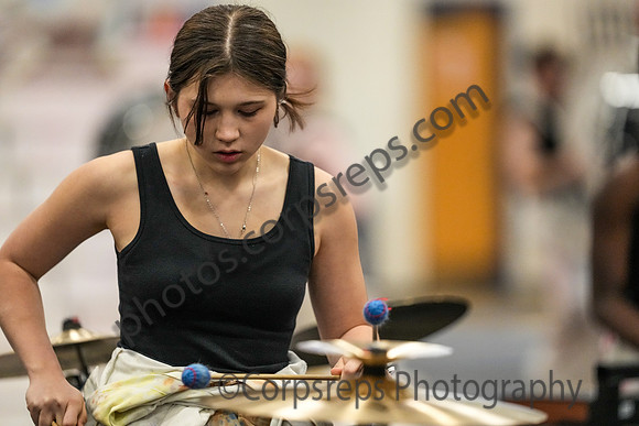 Unionville Drumline_240324_Toms River Finals-01843