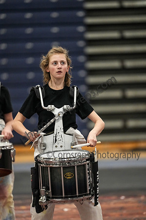 Unionville Drumline_240324_Toms River Finals-01853