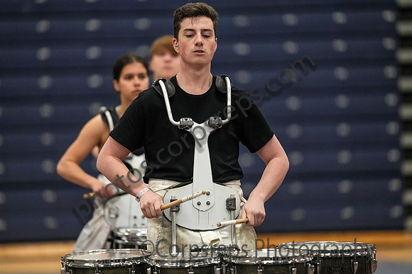 Unionville Drumline_240324_Toms River Finals-01848