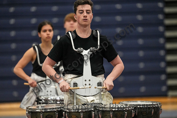 Unionville Drumline_240324_Toms River Finals-01847