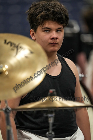 Unionville Drumline_240324_Toms River Finals-01858