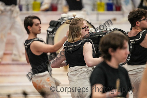 Unionville Drumline_240324_Toms River Finals-01860