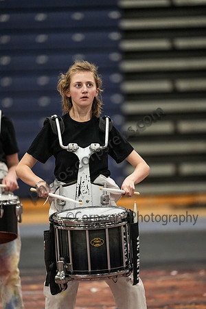 Unionville Drumline_240324_Toms River Finals-01852