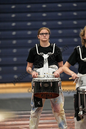 Unionville Drumline_240324_Toms River Finals-01851