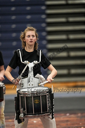 Unionville Drumline_240324_Toms River Finals-01854