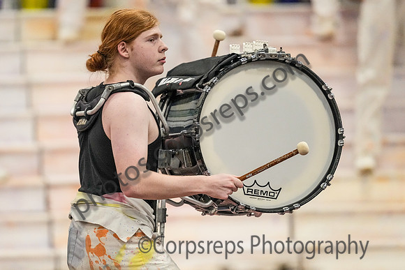 Unionville Drumline_240324_Toms River Finals-01865
