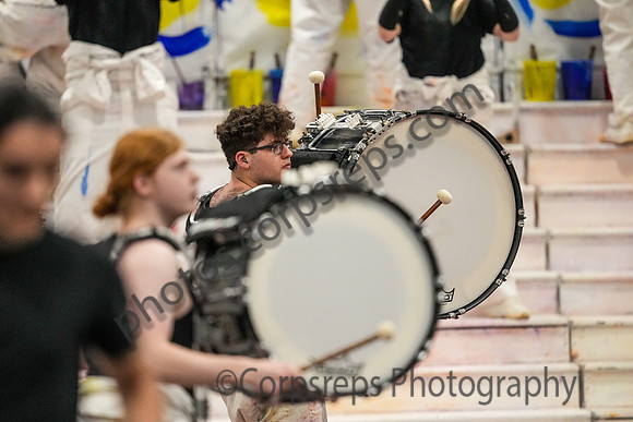 Unionville Drumline_240324_Toms River Finals-01863