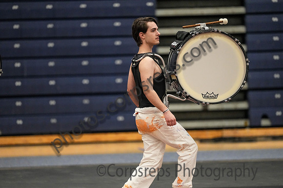 Unionville Drumline_240324_Toms River Finals-01832