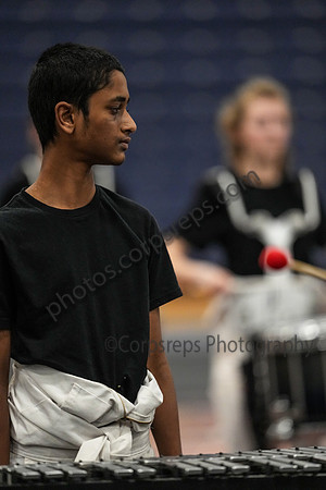 Unionville Drumline_240324_Toms River Finals-01855