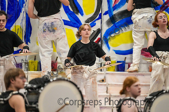 Unionville Drumline_240324_Toms River Finals-01868