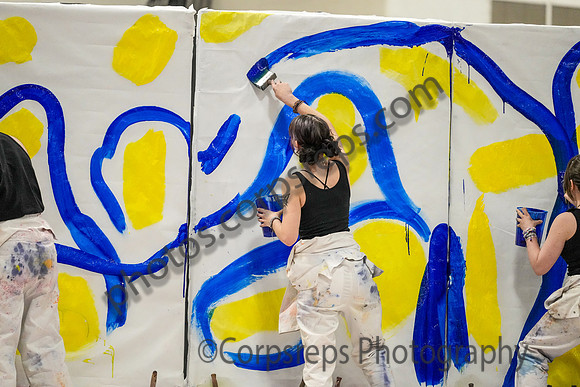 Unionville Drumline_240324_Toms River Finals-01831