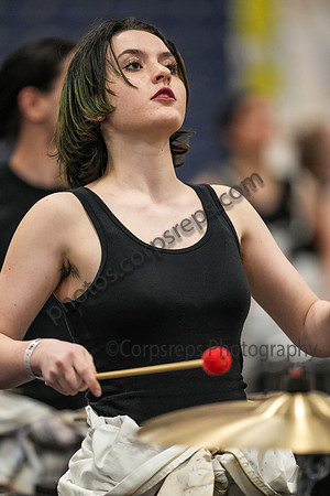 Unionville Drumline_240324_Toms River Finals-01856