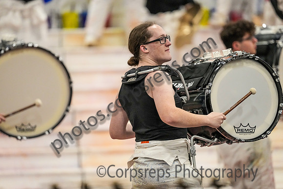 Unionville Drumline_240324_Toms River Finals-01862