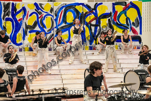 Unionville Drumline_240324_Toms River Finals-01874