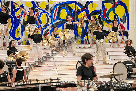 Unionville Drumline_240324_Toms River Finals-01876
