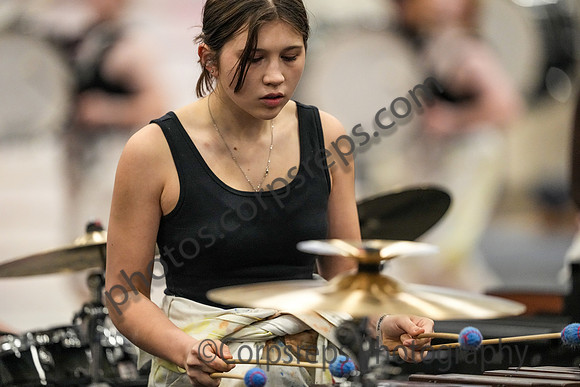 Unionville Drumline_240324_Toms River Finals-01839