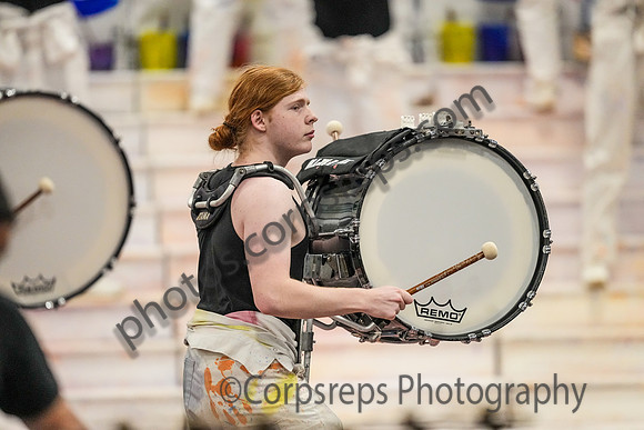 Unionville Drumline_240324_Toms River Finals-01864