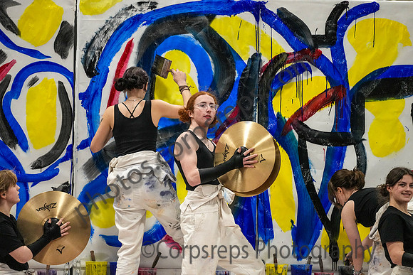 Unionville Drumline_240324_Toms River Finals-01870