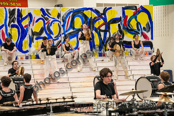 Unionville Drumline_240324_Toms River Finals-01872