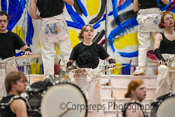 Unionville Drumline_240324_Toms River Finals-01867