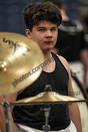 Unionville Drumline_240324_Toms River Finals-01857