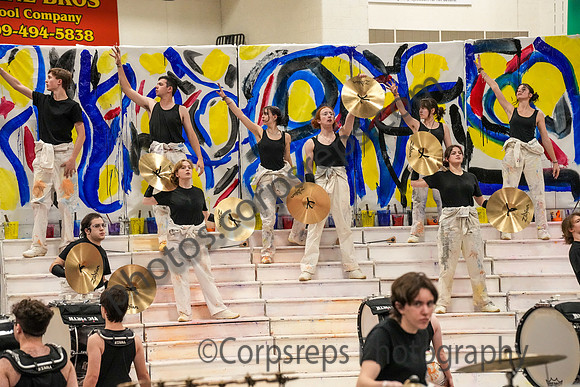 Unionville Drumline_240324_Toms River Finals-01877