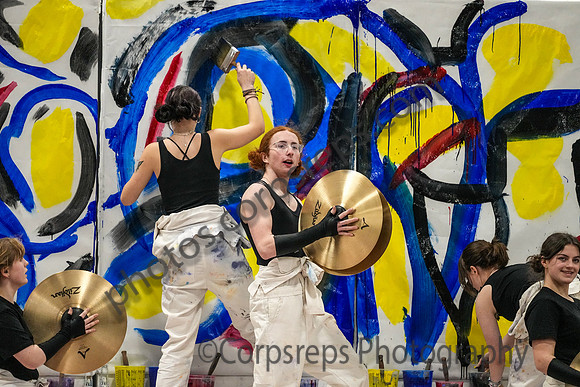 Unionville Drumline_240324_Toms River Finals-01869