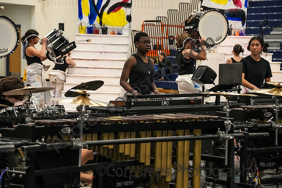 Unionville Drumline_240324_Toms River Finals-01884