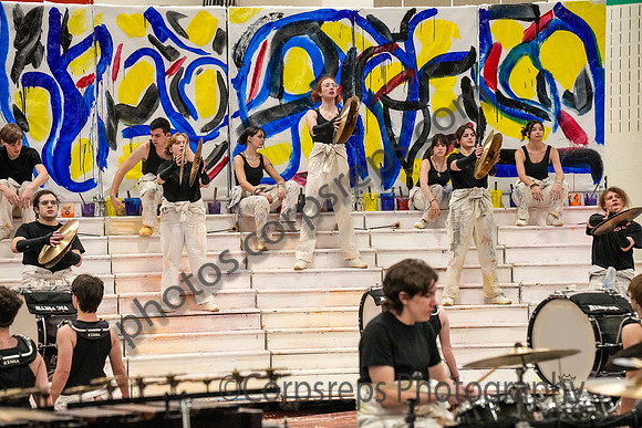Unionville Drumline_240324_Toms River Finals-01875