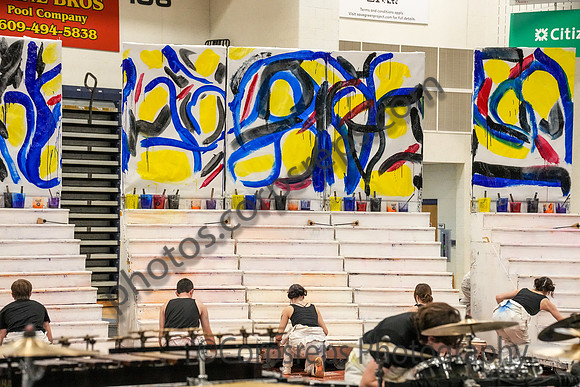 Unionville Drumline_240324_Toms River Finals-01881