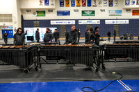 United Percussion 2_240324_Toms River Finals-03190