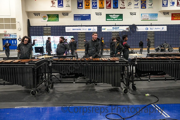 United Percussion 2_240324_Toms River Finals-03190