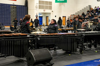 United Percussion 2_240324_Toms River Finals-03191