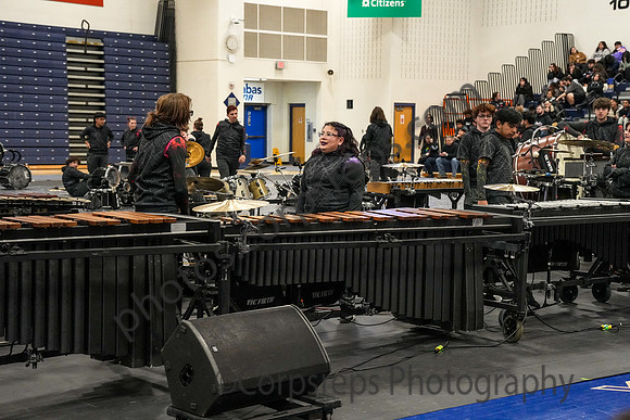 United Percussion 2_240324_Toms River Finals-03191