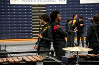 United Percussion 2_240324_Toms River Finals-03196