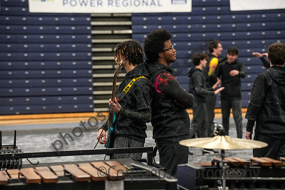 United Percussion 2_240324_Toms River Finals-03196