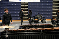 United Percussion 2_240324_Toms River Finals-03194