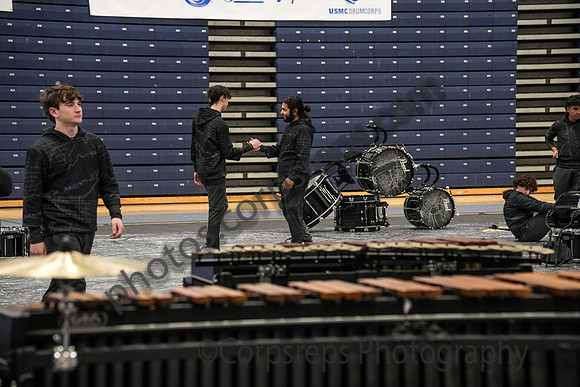 United Percussion 2_240324_Toms River Finals-03194
