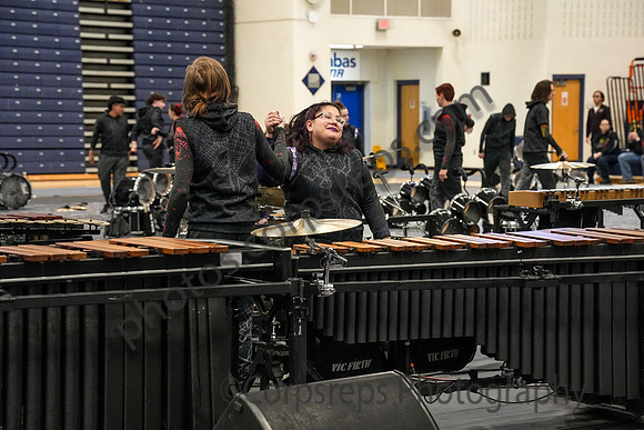 United Percussion 2_240324_Toms River Finals-03198