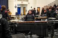 United Percussion 2_240324_Toms River Finals-03187