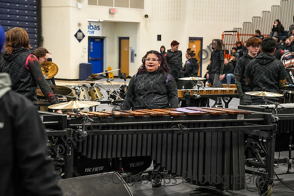 United Percussion 2_240324_Toms River Finals-03187