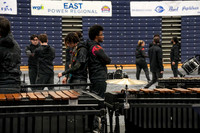United Percussion 2_240324_Toms River Finals-03188