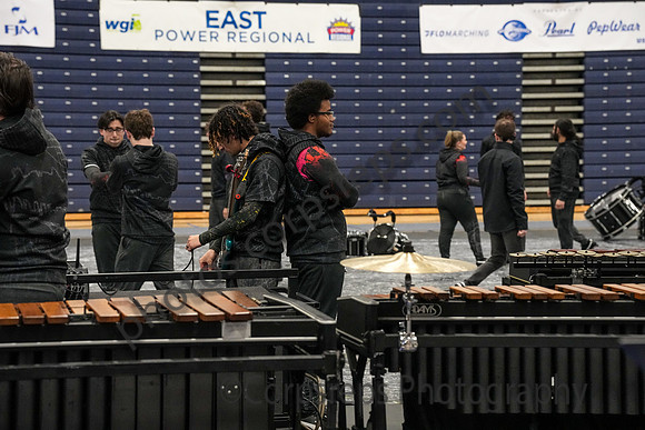 United Percussion 2_240324_Toms River Finals-03188