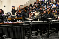 United Percussion 2_240324_Toms River Finals-03193