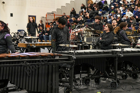 United Percussion 2_240324_Toms River Finals-03193