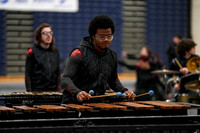 United Percussion 2_240324_Toms River Finals-03208