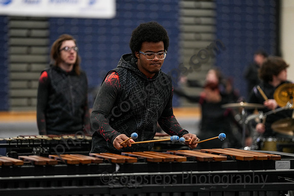 United Percussion 2_240324_Toms River Finals-03208