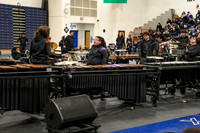 United Percussion 2_240324_Toms River Finals-03192