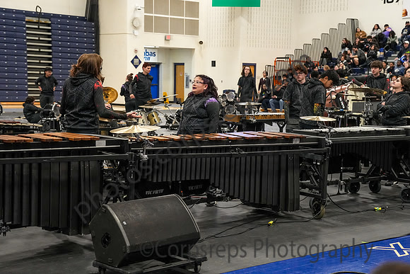 United Percussion 2_240324_Toms River Finals-03192