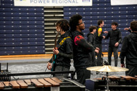 United Percussion 2_240324_Toms River Finals-03195